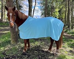 Brama west abschwitzdecke gebraucht kaufen  Wird an jeden Ort in Deutschland