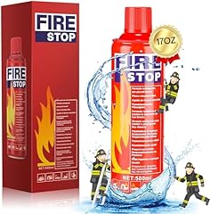 Hidenel fire extinguisher for sale  Delivered anywhere in USA 