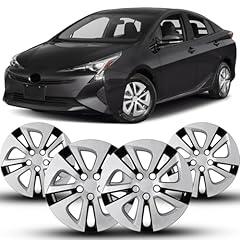 Winjet packs wheel for sale  Delivered anywhere in USA 
