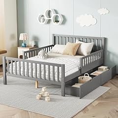 Bellemave full bed for sale  Delivered anywhere in USA 