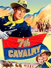 7th cavalry for sale  Delivered anywhere in USA 