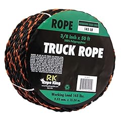 Roadpro 3850 poly for sale  Delivered anywhere in USA 
