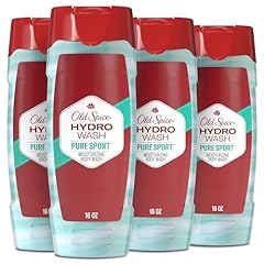 Old spice moisturizing for sale  Delivered anywhere in USA 
