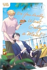 Really want meal for sale  Delivered anywhere in Ireland