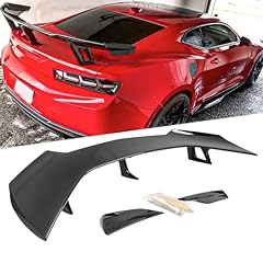 Rear spoiler wing for sale  Delivered anywhere in USA 