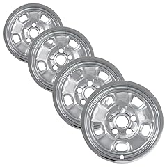 Motorup america chrome for sale  Delivered anywhere in USA 