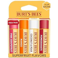 Burt bees lip for sale  Delivered anywhere in USA 