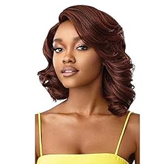 Outre daily synthetic for sale  Delivered anywhere in USA 