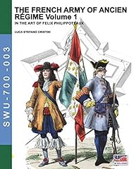 The french army d'occasion  Livré partout en France