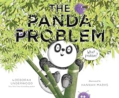 The panda problem usato  Spedito ovunque in Italia 