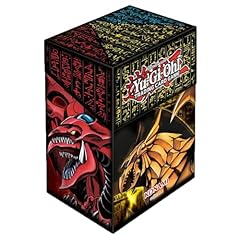Trading card game d'occasion  Livré partout en France