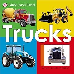 Slide find trucks for sale  Delivered anywhere in USA 