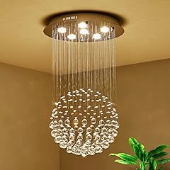 Saint mossi chandelier for sale  Delivered anywhere in USA 