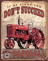Desperate enterprises first for sale  Delivered anywhere in USA 