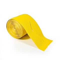 Artisan academia corrugated for sale  Delivered anywhere in UK
