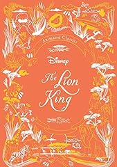 Disney animated classics for sale  Delivered anywhere in USA 
