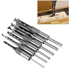 6pcs woodworking square for sale  Delivered anywhere in UK