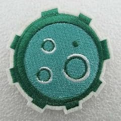 Outer space sci for sale  Delivered anywhere in UK