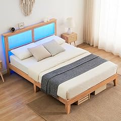 Idealhouse full bed for sale  Delivered anywhere in USA 