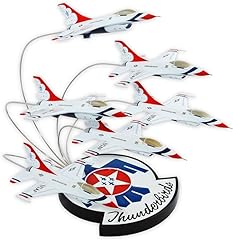 Scalecraft thunderbirds format for sale  Delivered anywhere in USA 