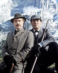 Adventures sherlock holmes for sale  Delivered anywhere in UK