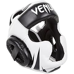 Venum challenger 2.0 usato  Spedito ovunque in Italia 