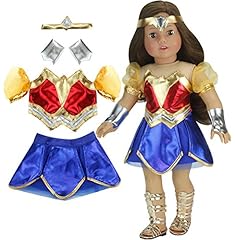 Sophia doll super for sale  Delivered anywhere in USA 