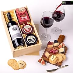 Cheshire cheese company for sale  Delivered anywhere in UK