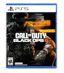 Call duty black for sale  Delivered anywhere in USA 