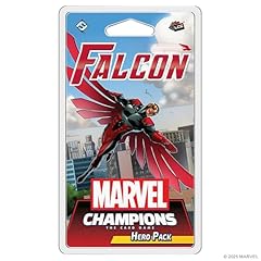 Fantasy flight games for sale  Delivered anywhere in USA 