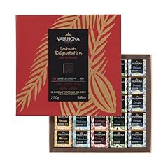 Coffret valrhona intenses d'occasion  Livré partout en France