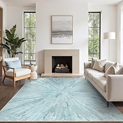Genimo modern abstract for sale  Delivered anywhere in USA 