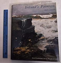 Ireland painters 1600 for sale  Delivered anywhere in Ireland