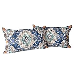 Snycler boho throw for sale  Delivered anywhere in USA 