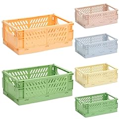 Pcs plastic storage for sale  Delivered anywhere in UK