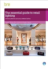 Essential guide retail for sale  Delivered anywhere in UK