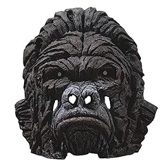 Bzzjdecor king kong for sale  Delivered anywhere in USA 