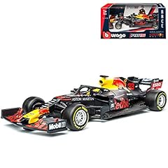 Occasion, Red Bull RB15 Racing Max Verstappen Nr 33 Formule 1 d'occasion  Livré partout en France