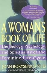 Woman book life for sale  Delivered anywhere in USA 