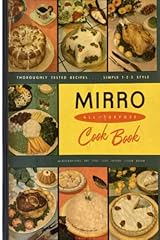 Mirro purpose cook for sale  Delivered anywhere in USA 