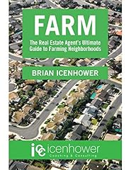 Farm real estate for sale  Delivered anywhere in USA 