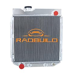 Radbuild cu251 row for sale  Delivered anywhere in USA 