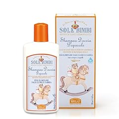 Helan sole bimbi usato  Spedito ovunque in Italia 