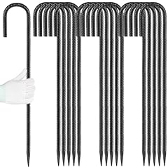 Besitu inches hook for sale  Delivered anywhere in UK
