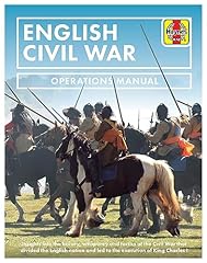 English civil war for sale  Delivered anywhere in UK