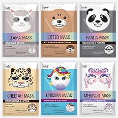 Epielle animal character for sale  Delivered anywhere in USA 