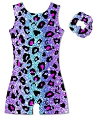 Unicomidea kids gymnastics for sale  Delivered anywhere in USA 