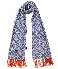 Tootal mens rayon for sale  Delivered anywhere in UK