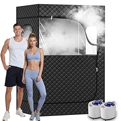 Manastin person portable for sale  Delivered anywhere in USA 