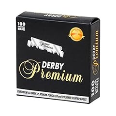 Dẹrby premium demi d'occasion  Livré partout en France